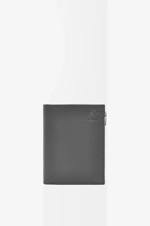 Loewe LOEWE