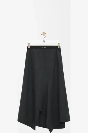 Loewe LOEWE