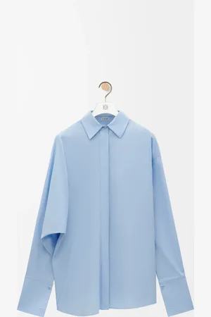 Loewe LOEWE