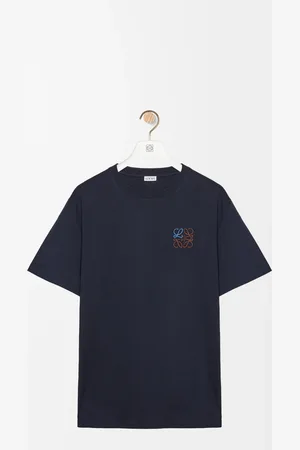 Loewe LOEWE