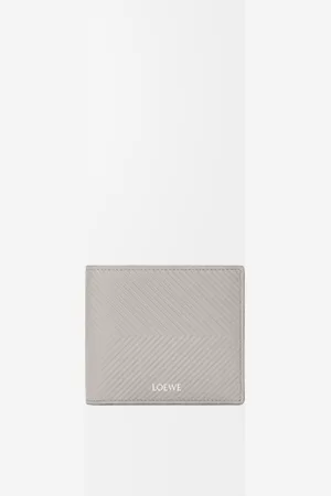Loewe LOEWE