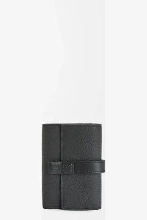 Loewe LOEWE