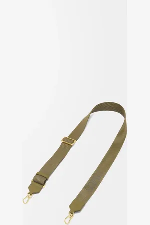 Loewe LOEWE