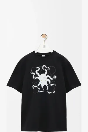 Loewe LOEWE