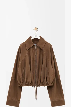 Loewe LOEWE