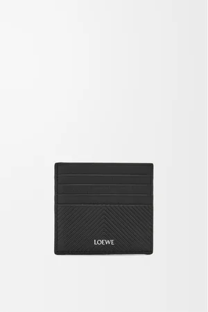Loewe LOEWE