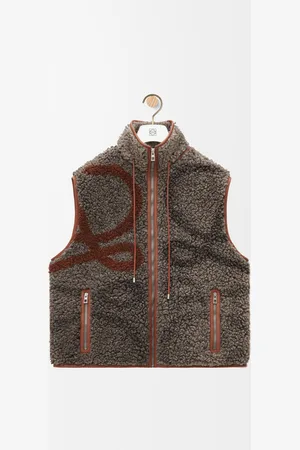 Loewe LOEWE