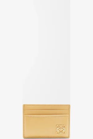 Loewe LOEWE