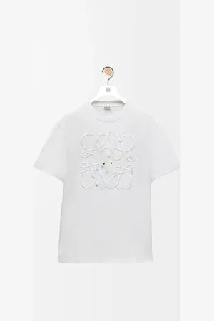 Loewe LOEWE
