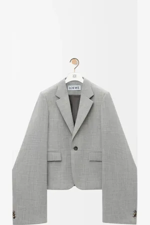 Loewe LOEWE