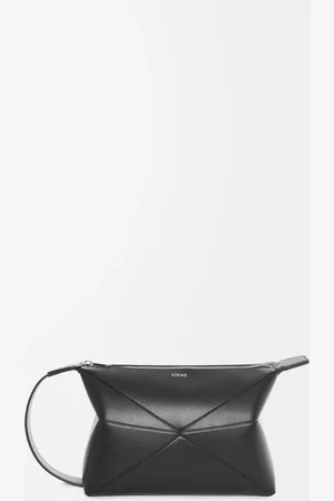 Loewe LOEWE