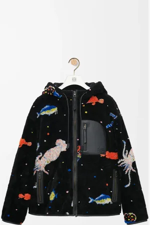 Loewe LOEWE