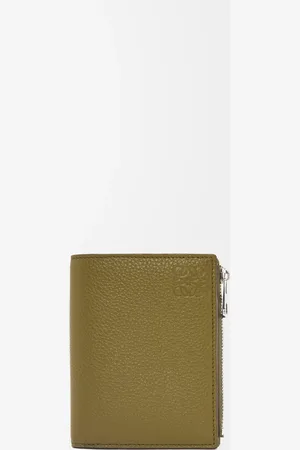 Loewe LOEWE