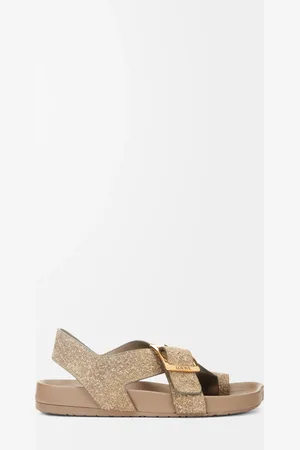 Loewe LOEWE