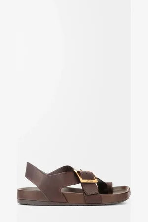 Loewe LOEWE