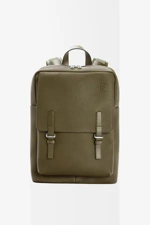 Loewe LOEWE