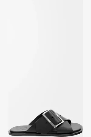 Loewe LOEWE