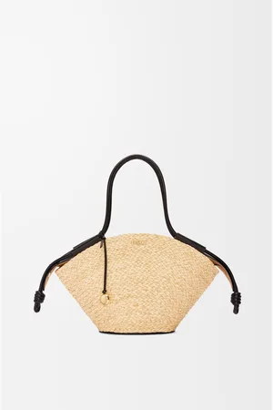 Loewe LOEWE