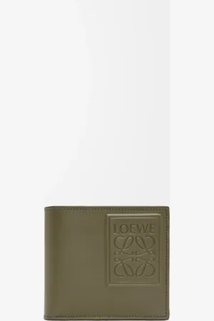 Loewe LOEWE