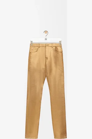 Loewe LOEWE