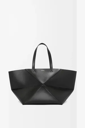 Loewe LOEWE