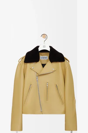 Loewe LOEWE