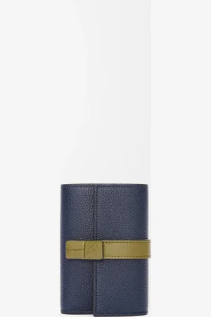 Loewe LOEWE