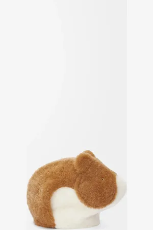 Loewe LOEWE