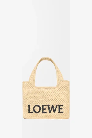 Loewe LOEWE