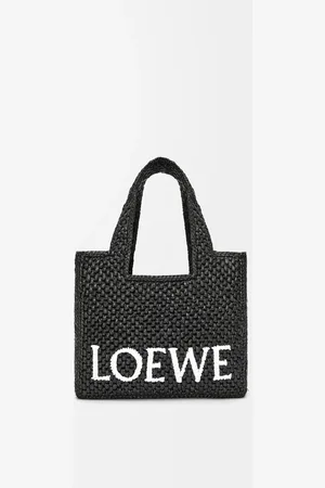 Loewe LOEWE
