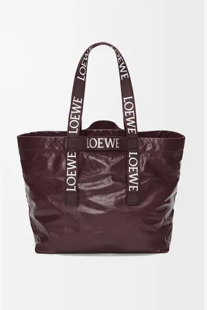 Loewe LOEWE