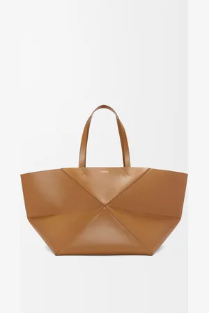 Loewe LOEWE