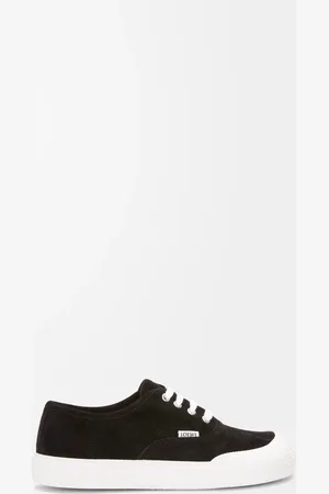 Loewe LOEWE