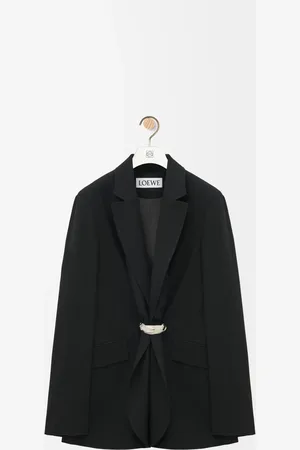 Loewe LOEWE
