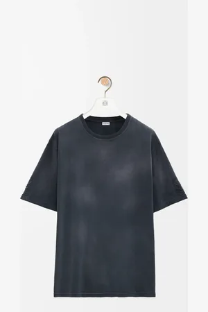 Loewe LOEWE