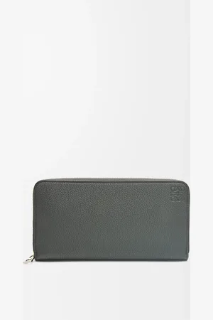Loewe LOEWE