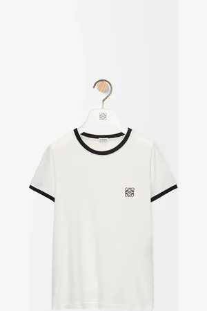 Loewe LOEWE