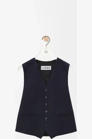 Loewe LOEWE