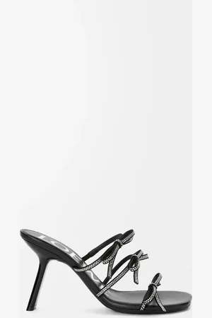 Loewe LOEWE