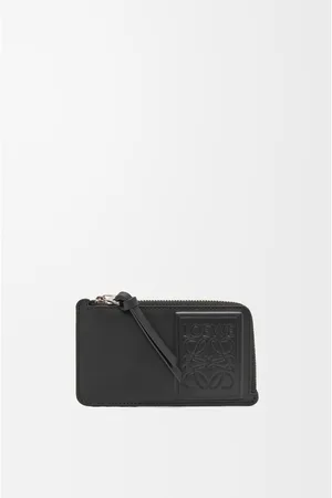 Loewe LOEWE