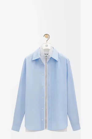 Loewe LOEWE