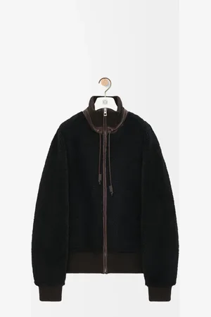 Loewe LOEWE