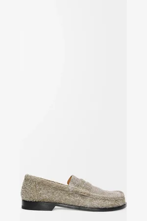 Loewe LOEWE