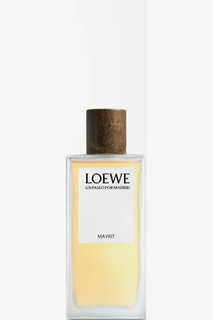 Loewe Un Paseo Por Madrid Mayrit Eau de Parfum 100ml