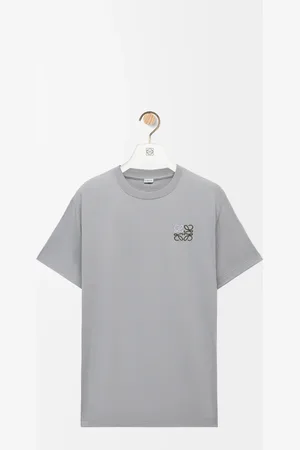 Loewe LOEWE