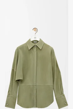 Loewe LOEWE
