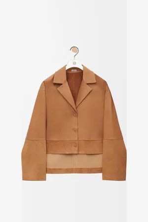 Loewe LOEWE