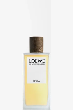 Loewe Un Paseo Por Madrid Ópera Eau de Parfum 100ml