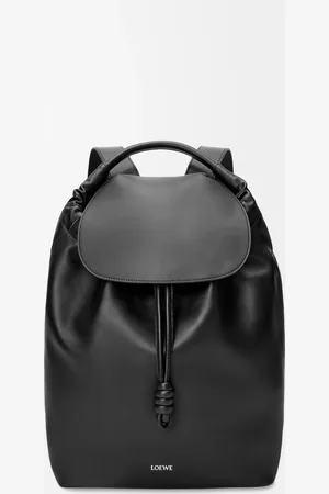 Loewe LOEWE
