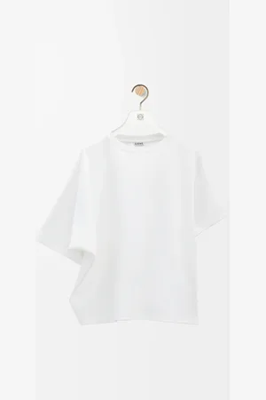 Loewe LOEWE